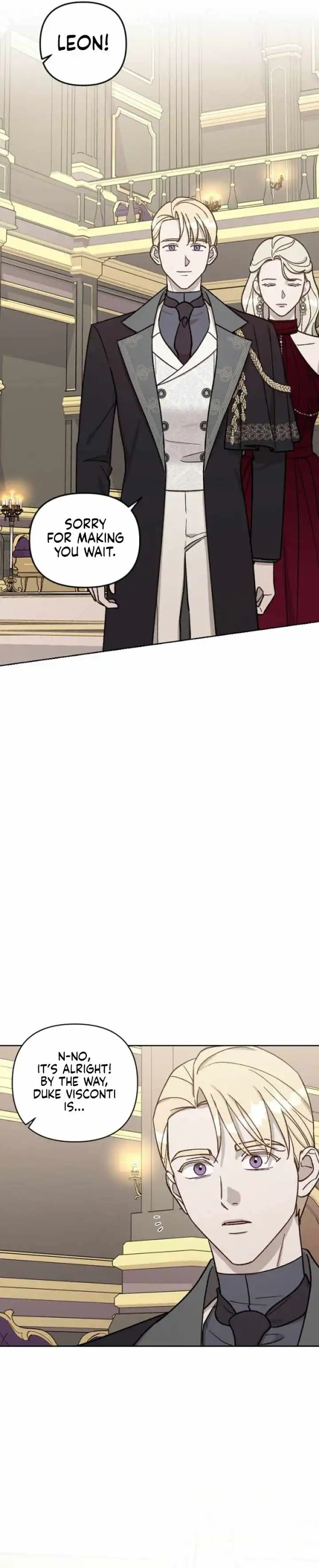 The Emperor Reverses Time Chapter 56 2